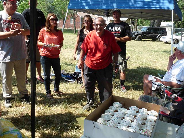 Sasser Fun Day Part III 2012 067.JPG